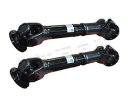 造紙印刷萬(wàn)向軸